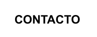CONTACTO
