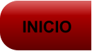 INICIO
