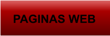 PAGINAS WEB
