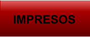 IMPRESOS