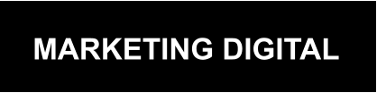 MARKETING DIGITAL