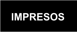 IMPRESOS
