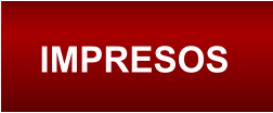 IMPRESOS