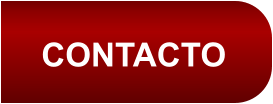 CONTACTO